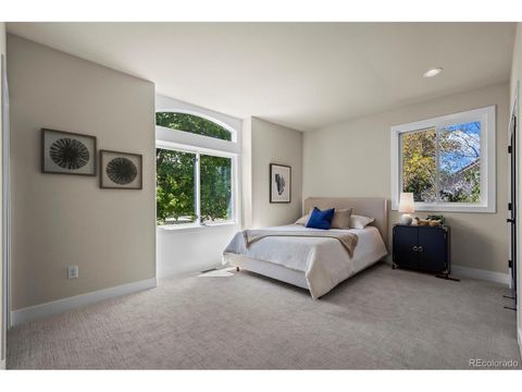 Tiny photo for 5302 Pinehurst Dr, Boulder, CO 80301 (MLS # 7705876)