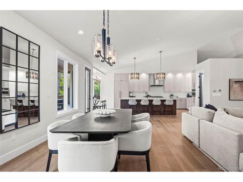 Tiny photo for 5302 Pinehurst Dr, Boulder, CO 80301 (MLS # 7705876)