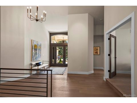 Tiny photo for 5302 Pinehurst Dr, Boulder, CO 80301 (MLS # 7705876)