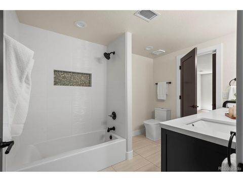 Tiny photo for 5302 Pinehurst Dr, Boulder, CO 80301 (MLS # 7705876)