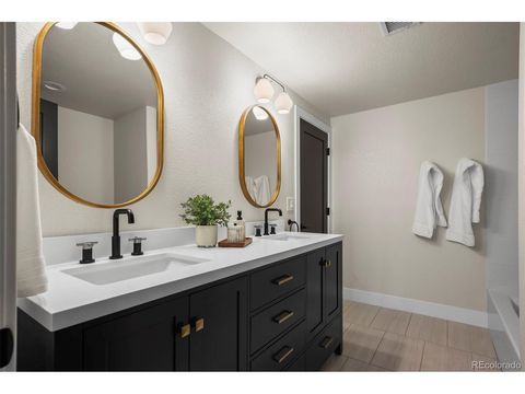 Tiny photo for 5302 Pinehurst Dr, Boulder, CO 80301 (MLS # 7705876)