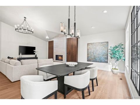 Tiny photo for 5302 Pinehurst Dr, Boulder, CO 80301 (MLS # 7705876)