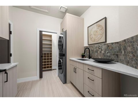 Tiny photo for 5302 Pinehurst Dr, Boulder, CO 80301 (MLS # 7705876)