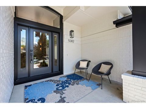 Tiny photo for 5302 Pinehurst Dr, Boulder, CO 80301 (MLS # 7705876)