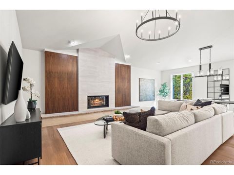 Tiny photo for 5302 Pinehurst Dr, Boulder, CO 80301 (MLS # 7705876)