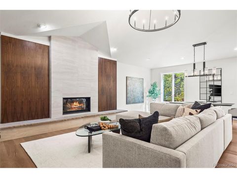 Tiny photo for 5302 Pinehurst Dr, Boulder, CO 80301 (MLS # 7705876)