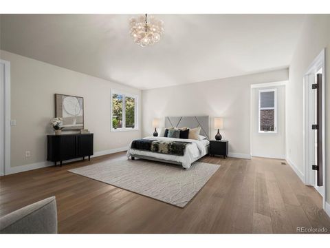 Tiny photo for 5302 Pinehurst Dr, Boulder, CO 80301 (MLS # 7705876)