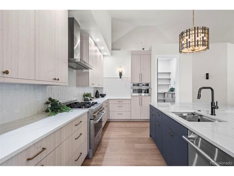 Tiny photo for 5302 Pinehurst Dr, Boulder, CO 80301 (MLS # 7705876)