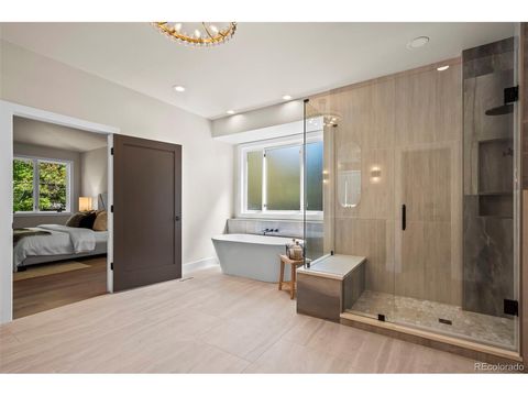 Tiny photo for 5302 Pinehurst Dr, Boulder, CO 80301 (MLS # 7705876)