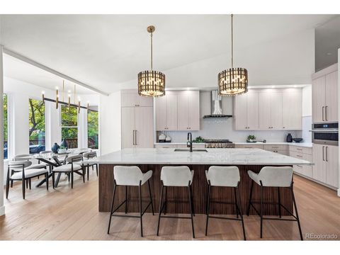 Tiny photo for 5302 Pinehurst Dr, Boulder, CO 80301 (MLS # 7705876)