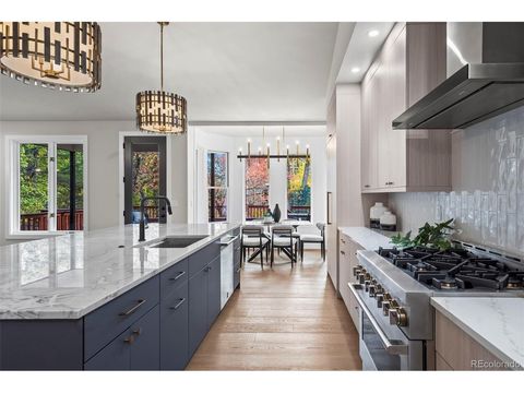 Tiny photo for 5302 Pinehurst Dr, Boulder, CO 80301 (MLS # 7705876)