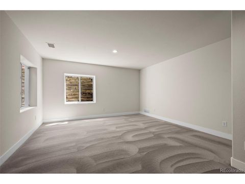 Tiny photo for 5302 Pinehurst Dr, Boulder, CO 80301 (MLS # 7705876)