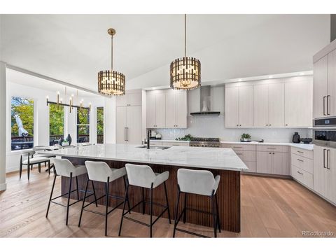 Tiny photo for 5302 Pinehurst Dr, Boulder, CO 80301 (MLS # 7705876)