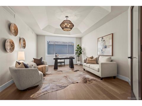 Tiny photo for 5302 Pinehurst Dr, Boulder, CO 80301 (MLS # 7705876)