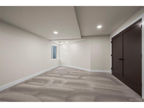 Tiny photo for 5302 Pinehurst Dr, Boulder, CO 80301 (MLS # 7705876)