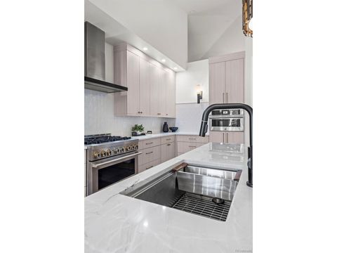 Tiny photo for 5302 Pinehurst Dr, Boulder, CO 80301 (MLS # 7705876)