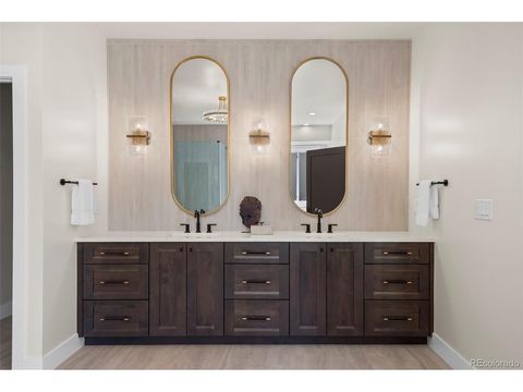 Tiny photo for 5302 Pinehurst Dr, Boulder, CO 80301 (MLS # 7705876)