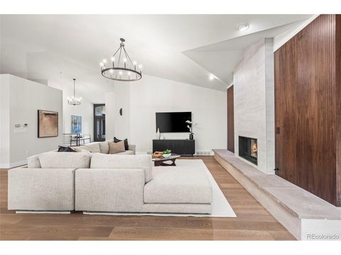 Tiny photo for 5302 Pinehurst Dr, Boulder, CO 80301 (MLS # 7705876)