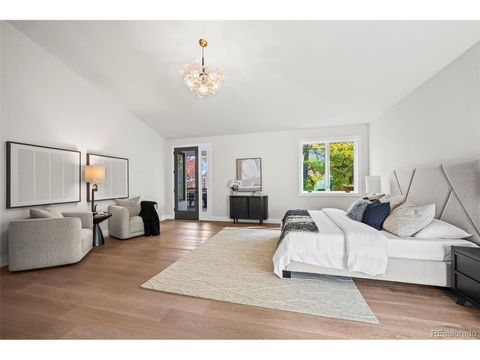 Tiny photo for 5302 Pinehurst Dr, Boulder, CO 80301 (MLS # 7705876)