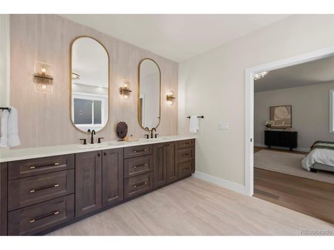 Tiny photo for 5302 Pinehurst Dr, Boulder, CO 80301 (MLS # 7705876)