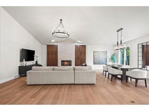 Tiny photo for 5302 Pinehurst Dr, Boulder, CO 80301 (MLS # 7705876)