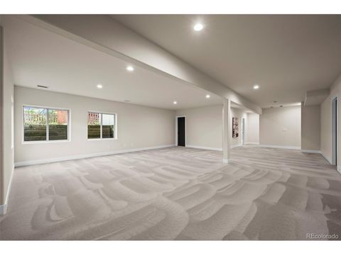 Tiny photo for 5302 Pinehurst Dr, Boulder, CO 80301 (MLS # 7705876)