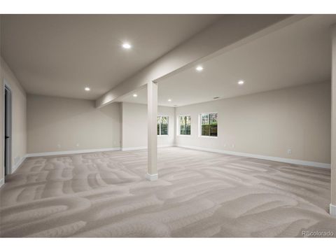 Tiny photo for 5302 Pinehurst Dr, Boulder, CO 80301 (MLS # 7705876)