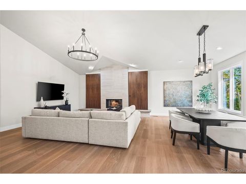 Tiny photo for 5302 Pinehurst Dr, Boulder, CO 80301 (MLS # 7705876)