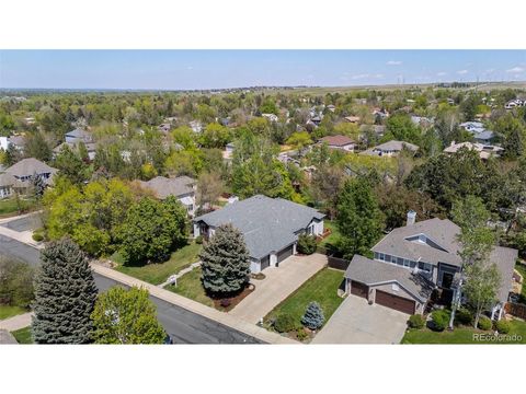 Tiny photo for 5302 Pinehurst Dr, Boulder, CO 80301 (MLS # 7705876)