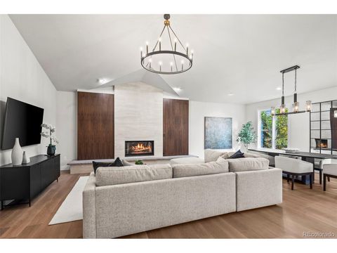 Tiny photo for 5302 Pinehurst Dr, Boulder, CO 80301 (MLS # 7705876)