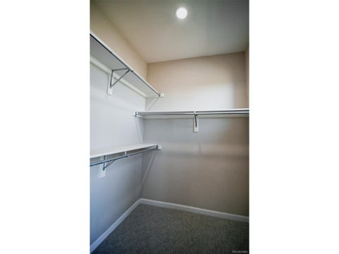 Tiny photo for 11250 Florence St 5-5A, Commerce City, CO 80640 (MLS # 7063594)