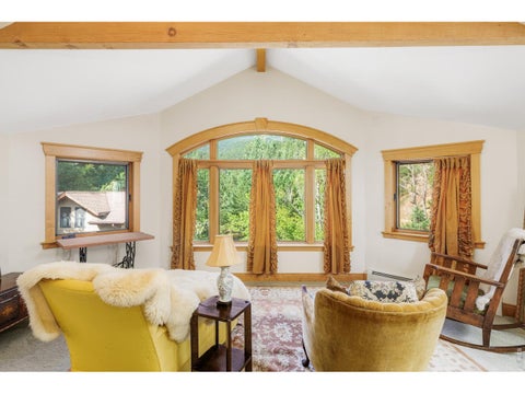 Tiny photo for 8200 Fourmile Canyon Dr, Boulder, CO 80302 (MLS # 1066676)