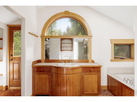 Tiny photo for 8200 Fourmile Canyon Dr, Boulder, CO 80302 (MLS # 1066676)
