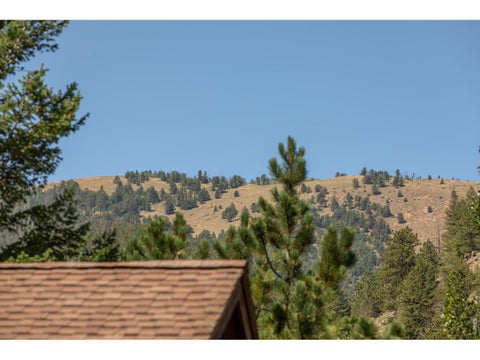 Tiny photo for 8200 Fourmile Canyon Dr, Boulder, CO 80302 (MLS # 1066676)