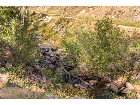 Tiny photo for 8200 Fourmile Canyon Dr, Boulder, CO 80302 (MLS # 1066676)