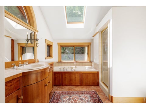 Tiny photo for 8200 Fourmile Canyon Dr, Boulder, CO 80302 (MLS # 1066676)