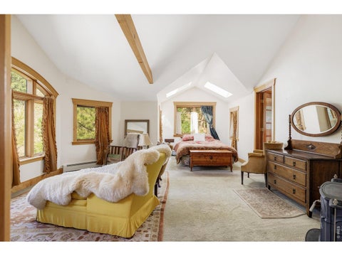 Tiny photo for 8200 Fourmile Canyon Dr, Boulder, CO 80302 (MLS # 1066676)