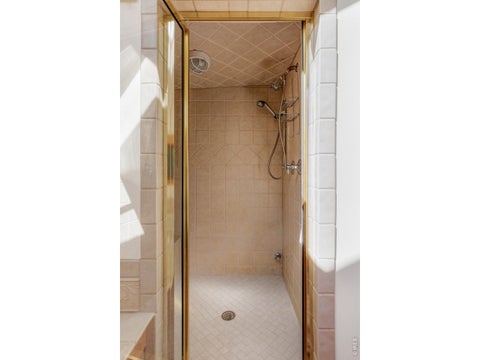 Tiny photo for 8200 Fourmile Canyon Dr, Boulder, CO 80302 (MLS # 1066676)
