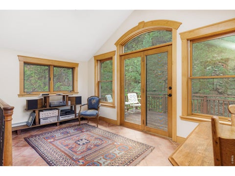 Tiny photo for 8200 Fourmile Canyon Dr, Boulder, CO 80302 (MLS # 1066676)