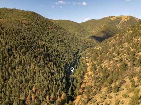 Tiny photo for 8200 Fourmile Canyon Dr, Boulder, CO 80302 (MLS # 1066676)