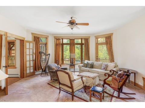 Tiny photo for 8200 Fourmile Canyon Dr, Boulder, CO 80302 (MLS # 1066676)