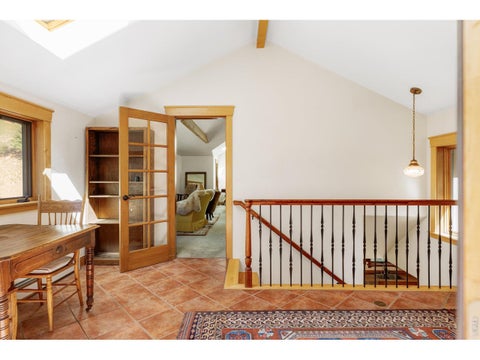 Tiny photo for 8200 Fourmile Canyon Dr, Boulder, CO 80302 (MLS # 1066676)