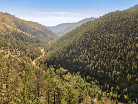 Tiny photo for 8200 Fourmile Canyon Dr, Boulder, CO 80302 (MLS # 1066676)