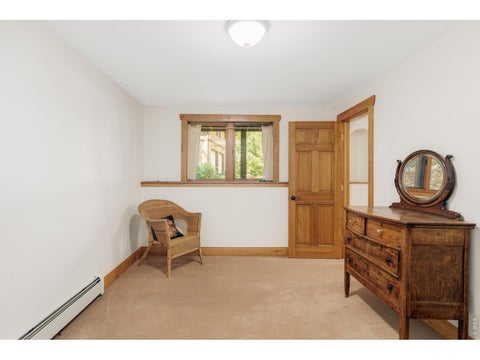 Tiny photo for 8200 Fourmile Canyon Dr, Boulder, CO 80302 (MLS # 1066676)