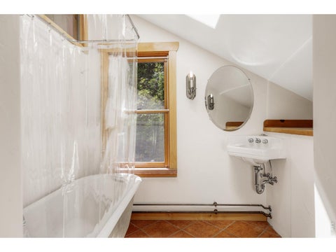 Tiny photo for 8200 Fourmile Canyon Dr, Boulder, CO 80302 (MLS # 1066676)