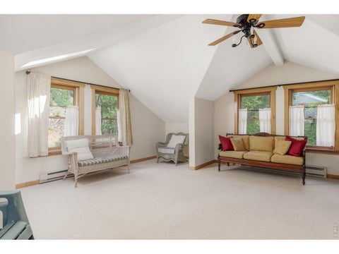 Tiny photo for 8200 Fourmile Canyon Dr, Boulder, CO 80302 (MLS # 1066676)
