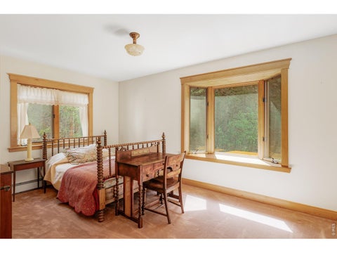 Tiny photo for 8200 Fourmile Canyon Dr, Boulder, CO 80302 (MLS # 1066676)