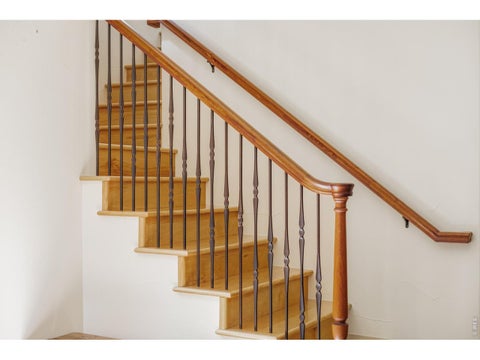 Tiny photo for 8200 Fourmile Canyon Dr, Boulder, CO 80302 (MLS # 1066676)