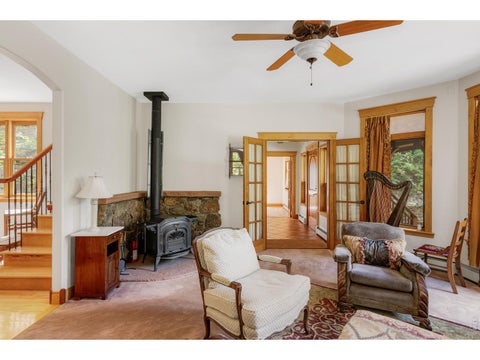 Tiny photo for 8200 Fourmile Canyon Dr, Boulder, CO 80302 (MLS # 1066676)