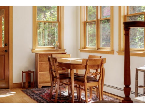 Tiny photo for 8200 Fourmile Canyon Dr, Boulder, CO 80302 (MLS # 1066676)